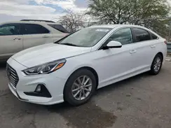 5NPE24AF8JH624403 2018 HYUNDAI SONATA