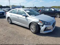 5NPE24AF8JH631786 2018 HYUNDAI SONATA