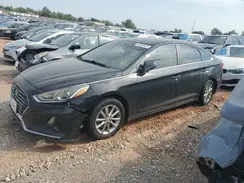 5NPE24AF8JH632873 2018 HYUNDAI SONATA