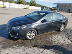 5NPE24AF8JH634638 2018 HYUNDAI SONATA
