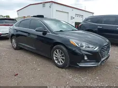 5NPE24AF8JH635546 2018 HYUNDAI SONATA