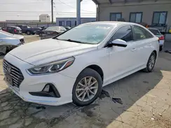 5NPE24AF8JH638253 2018 HYUNDAI SONATA