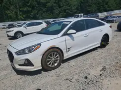 5NPE24AF8JH644523 2018 HYUNDAI SONATA