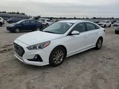 5NPE24AF8JH644862 2018 HYUNDAI SONATA