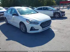 5NPE24AF8JH645882 2018 HYUNDAI SONATA