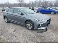 5NPE24AF8JH648183 2018 HYUNDAI SONATA
