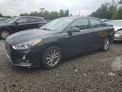 5NPE24AF8JH652833 2018 HYUNDAI SONATA