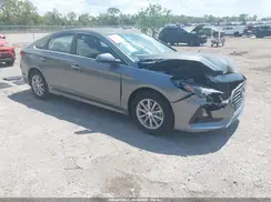 5NPE24AF8JH653187 2018 HYUNDAI SONATA