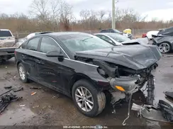 5NPE24AF8JH659684 2018 HYUNDAI SONATA