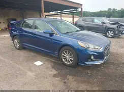 5NPE24AF8JH663170 2018 HYUNDAI SONATA