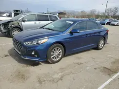 5NPE24AF8JH663184 2018 HYUNDAI SONATA