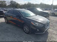 5NPE24AF8JH667364 2018 HYUNDAI SONATA
