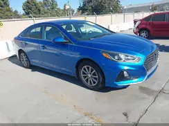 5NPE24AF8JH670068 2018 HYUNDAI SONATA