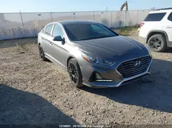 5NPE24AF8JH670958 2018 HYUNDAI SONATA