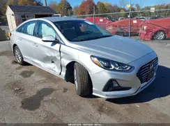 5NPE24AF8JH672449 2018 HYUNDAI SONATA