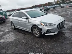 5NPE24AF8JH672502 2018 HYUNDAI SONATA
