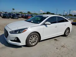 5NPE24AF8JH673066 2018 HYUNDAI SONATA