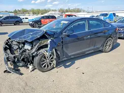 5NPE24AF8JH673472 2018 HYUNDAI SONATA