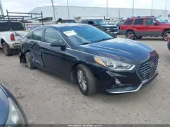 5NPE24AF8JH674685 2018 HYUNDAI SONATA
