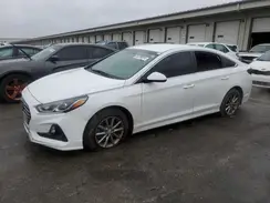 5NPE24AF8JH675707 2018 HYUNDAI SONATA