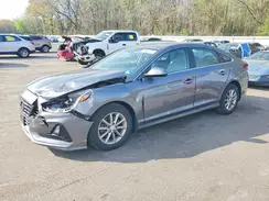 5NPE24AF8JH675741 2018 HYUNDAI SONATA