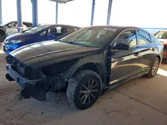 5NPE24AF8JH677084 2018 HYUNDAI SONATA