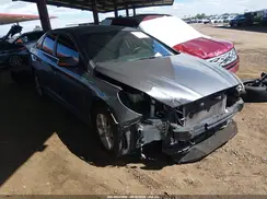 5NPE24AF8JH678249 2018 HYUNDAI SONATA