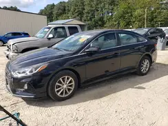 5NPE24AF8JH679479 2018 HYUNDAI SONATA