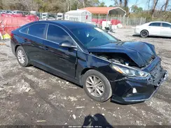 5NPE24AF8JH681152 2018 HYUNDAI SONATA