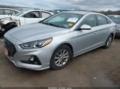 5NPE24AF8JH682138 2018 HYUNDAI SONATA