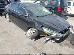 5NPE24AF8JH683001 2018 HYUNDAI SONATA