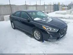 5NPE24AF8JH683015 2018 HYUNDAI SONATA
