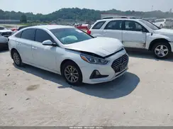 5NPE24AF8JH683287 2018 HYUNDAI SONATA