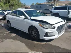 5NPE24AF8JH683922 2018 HYUNDAI SONATA