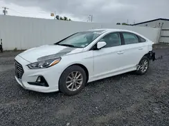 5NPE24AF8JH684147 2018 HYUNDAI SONATA