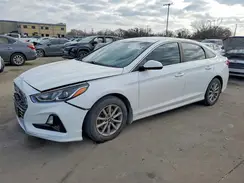 5NPE24AF8JH685573 2018 HYUNDAI SONATA