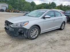 5NPE24AF8JH687730 2018 HYUNDAI SONATA