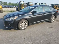 5NPE24AF8JH689056 2018 HYUNDAI SONATA