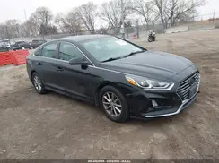 5NPE24AF8JH693186 2018 HYUNDAI SONATA