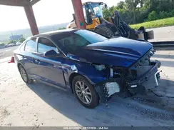5NPE24AF8JH703585 2018 HYUNDAI SONATA