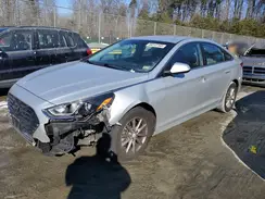 5NPE24AF8JH704686 2018 HYUNDAI SONATA