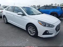 5NPE24AF8JH705952 2018 HYUNDAI SONATA