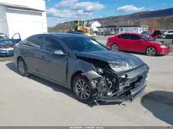 5NPE24AF8JH706034 2018 HYUNDAI SONATA