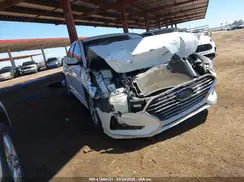 5NPE24AF8JH706504 2018 HYUNDAI SONATA