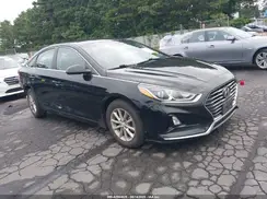 5NPE24AF8JH706549 2018 HYUNDAI SONATA