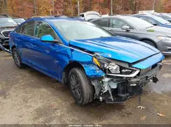 5NPE24AF8JH710780 2018 HYUNDAI SONATA