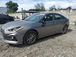 5NPE24AF8JH711234 2018 HYUNDAI SONATA