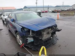 5NPE24AF8JH711265 2018 HYUNDAI SONATA