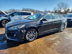 5NPE24AF8JH711976 2018 HYUNDAI SONATA