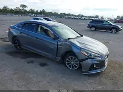 5NPE24AF8JH713534 2018 HYUNDAI SONATA